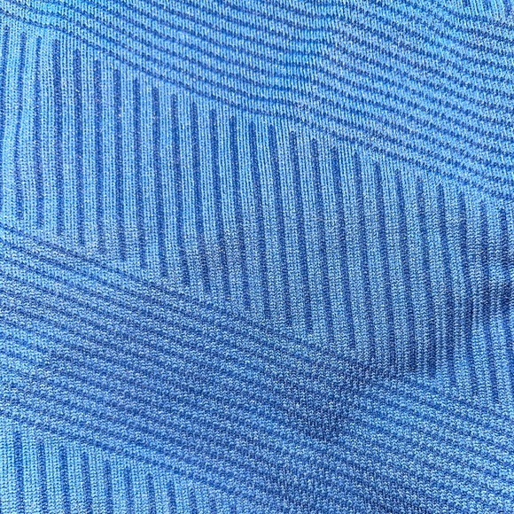 Women’s Lululemon Fitted Ribbed Short Shorts - Picture 6 of 7